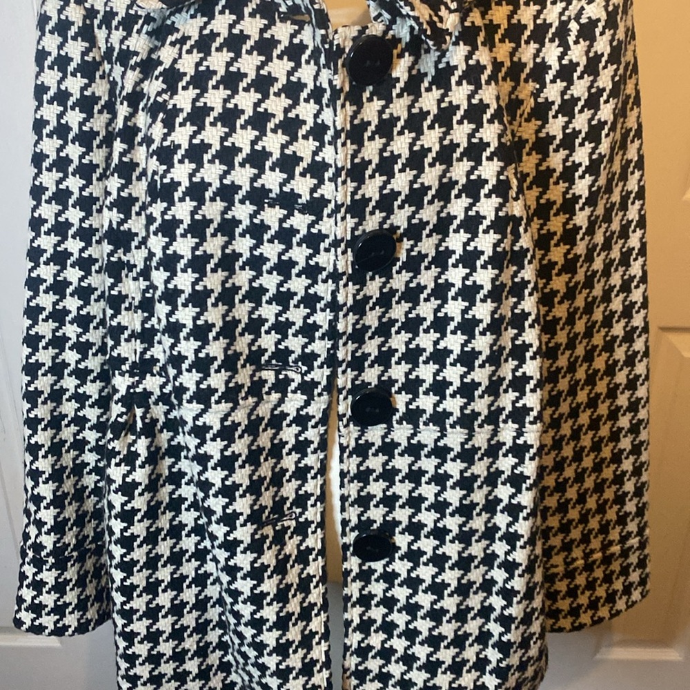 💗Giacca coat💗 - Picture 3 of 5